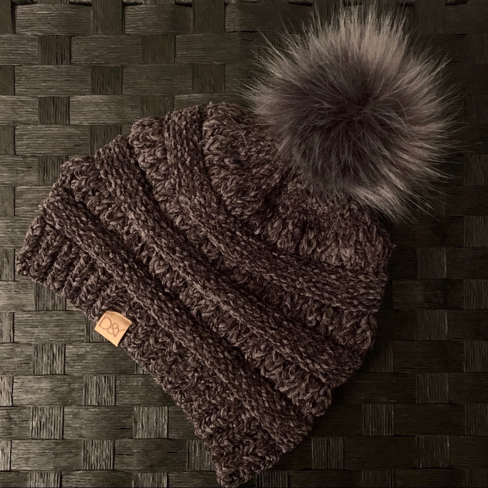 Beanie